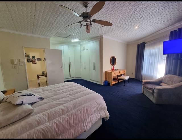 3 BEDROOM HOUSE FOR SALE IN ARCON PARK